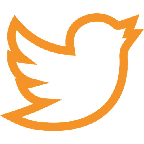 twitter.png