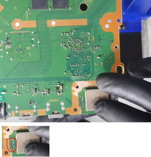 PS4 Slim WiFi Resistors.png