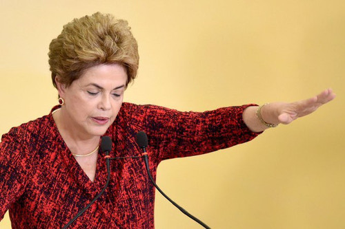 dilma.jpg