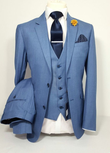 suit.jpg