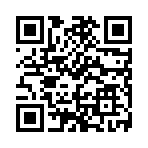fd8408b96a53.png