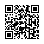 8e830d4022b9.png