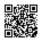 ca6619ba346f.png
