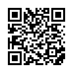 b9962785f4de.png