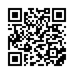 22991e8ad12f.png