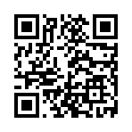 20c2b2dd6859.png