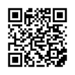 bbb7a033c047.png