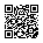 bc336db53e8a.png