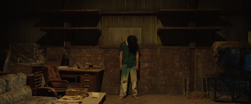 The.Odd.Family.Zombie.On.Sale.mkv 20221108 012805.229.jpg