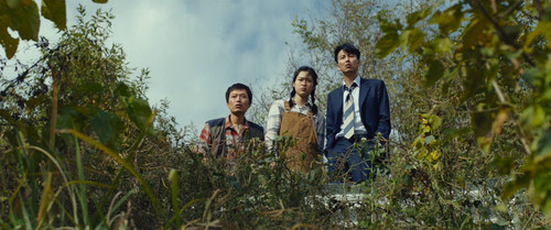 The.Odd.Family.Zombie.On.Sale.mkv 20221108 012737.931.jpg