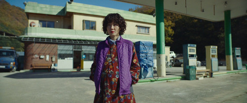 The.Odd.Family.Zombie.On.Sale.mkv 20221108 012637.476.jpg
