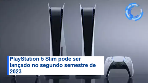i634370.png