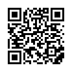 4a82f1522d46.png