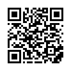 0475725e1fee.png