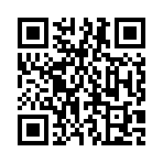 839f315d3531.png
