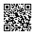 f90d4019a217.png