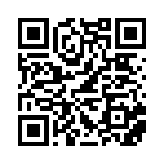 c56a3d78e341.png