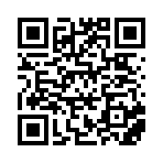 5fd3903acf64.png