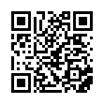 b15b584e7870.png