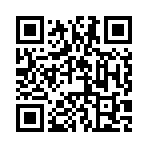 2966ccc65280.png