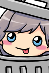pfpbroad.png