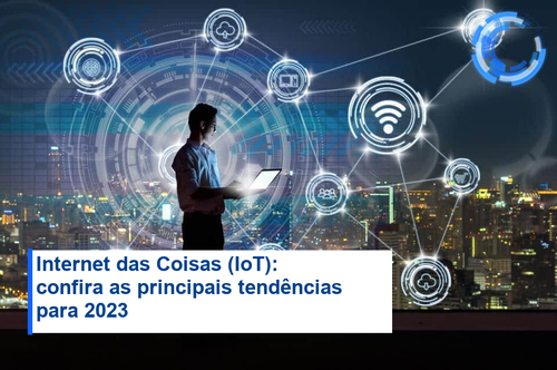internet das coisas forbes iot 2023.png