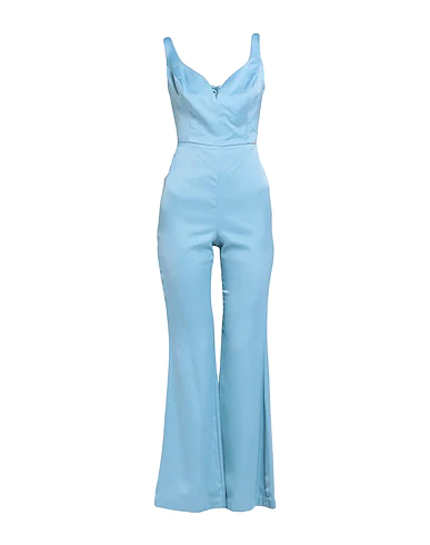 jump suit.webp