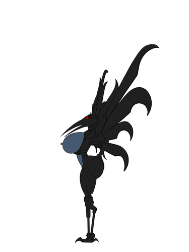 21311.png