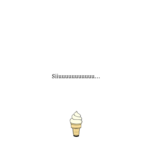 25.png