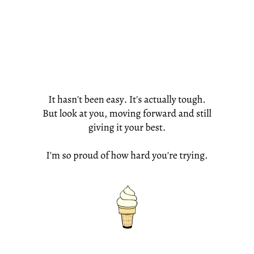 24.png