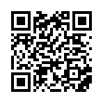 a7554903cbd0.png