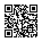 ab8934d499f0.png