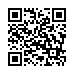 00cb369f164d.png