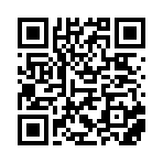 d7750f80c0da.png