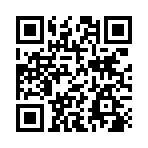 b2251890ca87.png