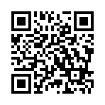 22103d02c887.png