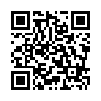 094376793516.png