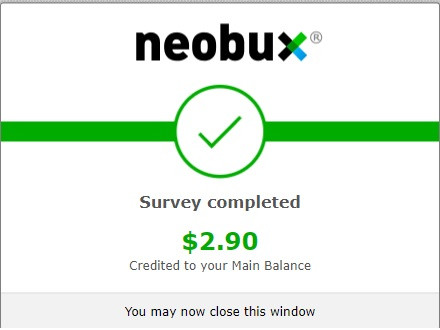 neo.jpg