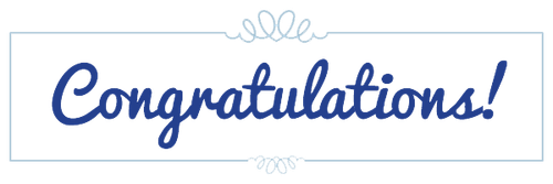 Congratulation PNG Image.png