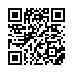 ffd2c71f6e05.png