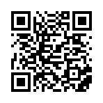 957ed4a0094f.png