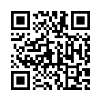 91ce090d76c5.png