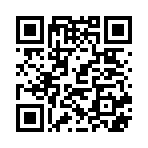 fca5e52d0701.png