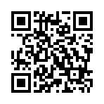662ae300304d.png