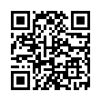 4f573efe62c3.png