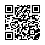 acd5f2dc8490.png