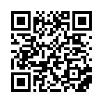 a5866b125fec.png