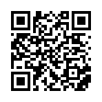 712005470cd5.png