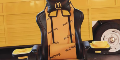mccrispy gaming chair.png