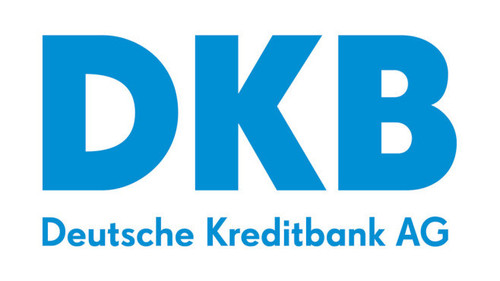 DKB Logo.jpg
